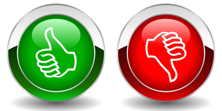 Do’s and Don'ts of Conducting International Flight Operations