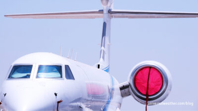 flight permit change denied