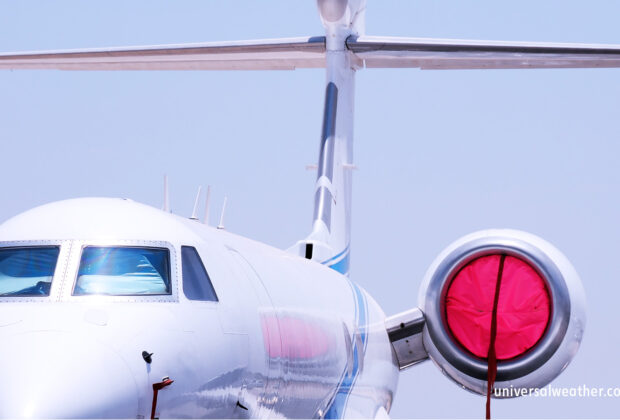 flight permit change denied