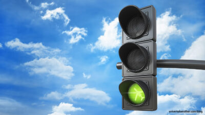 India Flight Permits, Slots and PPRs