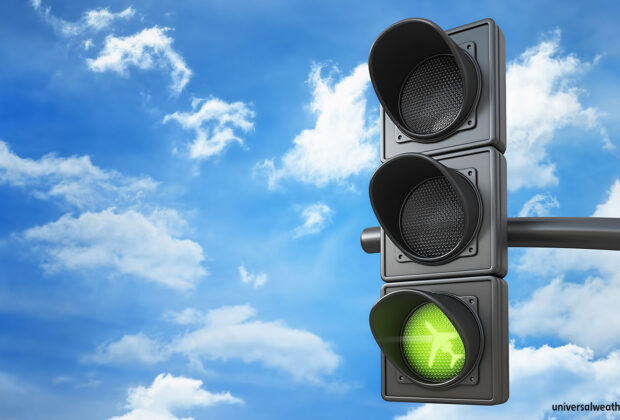 India Flight Permits, Slots and PPRs