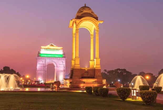 Navigating local culture in India