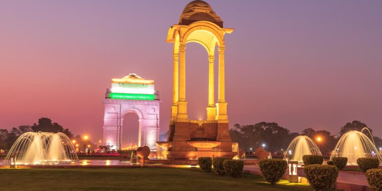 Navigating local culture in India