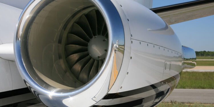 Aircraft Maintenance, Aircraft on Ground (AOG)