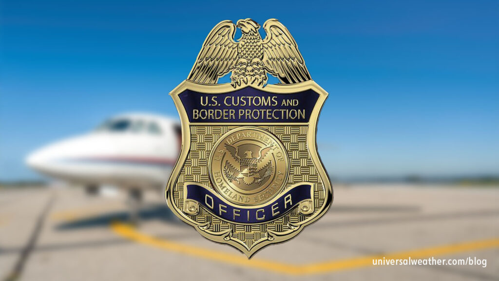 U.S-Customs-and-Border-Protection-Business-Aircraft