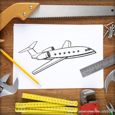 Customizing Flight Planning Formats for ETP and FIR Boundary Information