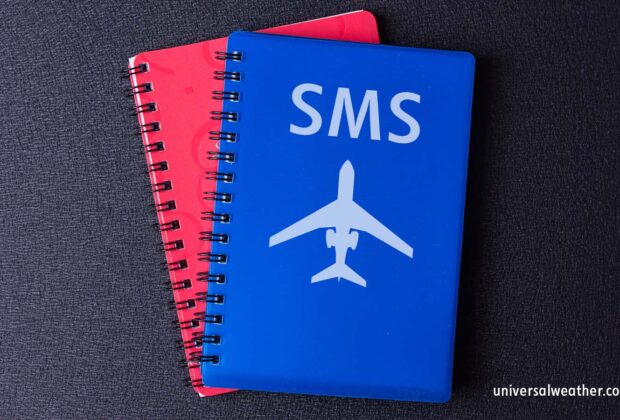 SMS/IS-BAO Considerations for Schedulers & Dispatchers — Part 2: Implementing SMS