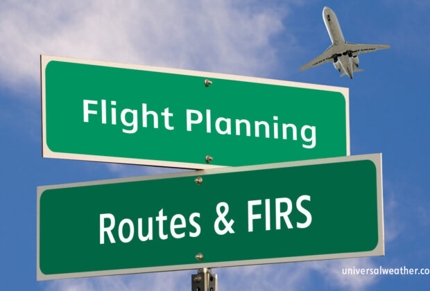 Tips for Best Flight Plan Results