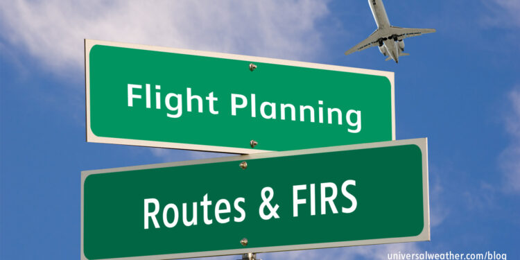 Tips for Best Flight Plan Results