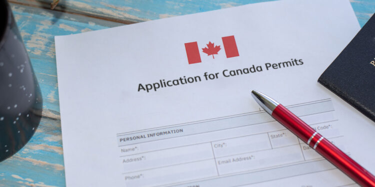 Canada Permit Requirements for Bizav Operators