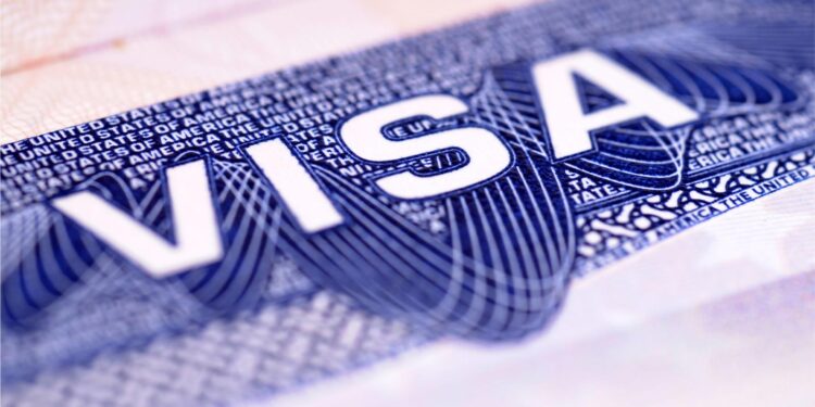 Visa Issues While Traveling – Prepare in Advance