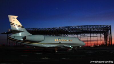 business-aviation-ops-to-st-petersburg-part-1-airport-and-ciq