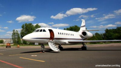 business-aviation-ops-to-st-petersburg-part-2-aircraft-parking-services-and-security