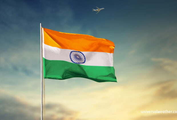 Business Aviation Planning Tips: India Operations