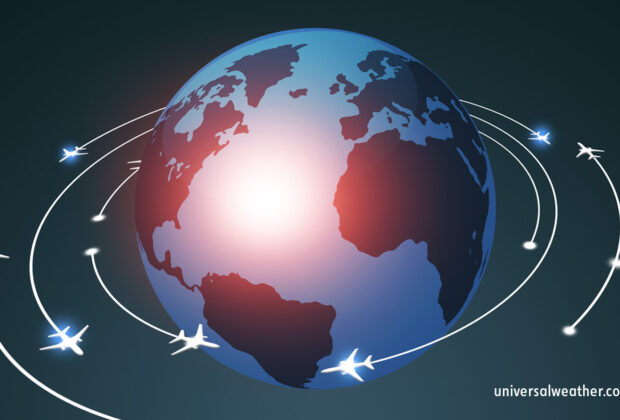 Flight Route Planning Pitfalls: Part 1 – What to Watch For