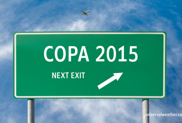 Bizav Guide to COPA 2015 in Chile – Part 2: Permits, Airport Slots, and Restrictions