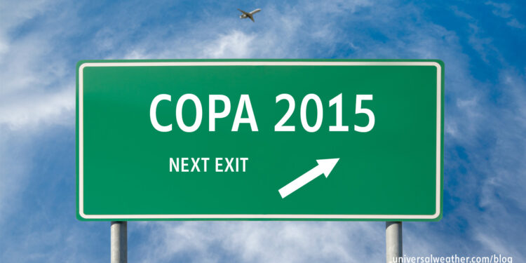 Bizav Guide to COPA 2015 in Chile – Part 2: Permits, Airport Slots, and Restrictions