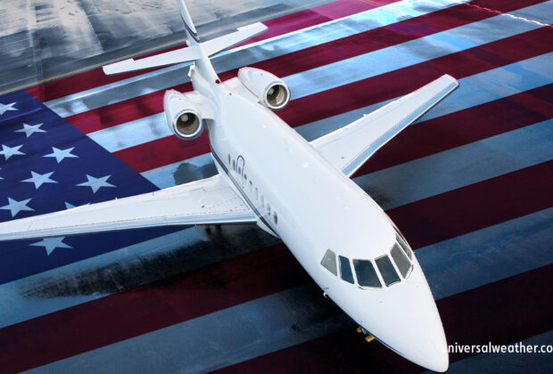 Private Jet Ops to the U.S.: Part 2 – Procedural Considerations