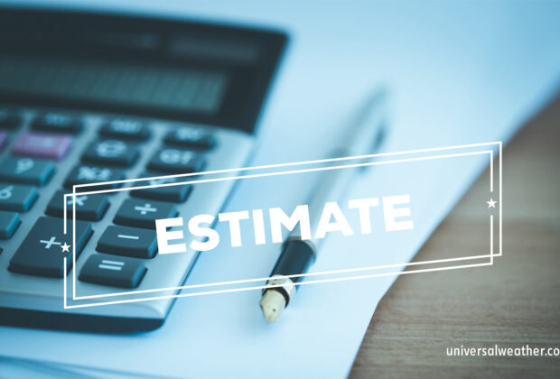 Estimating Costs of your BizAv Trip – Part 1: Cost Considerations