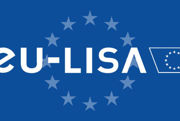 eu-LISA Carrier Registration – September Deadline: How it impacts business aviation operators